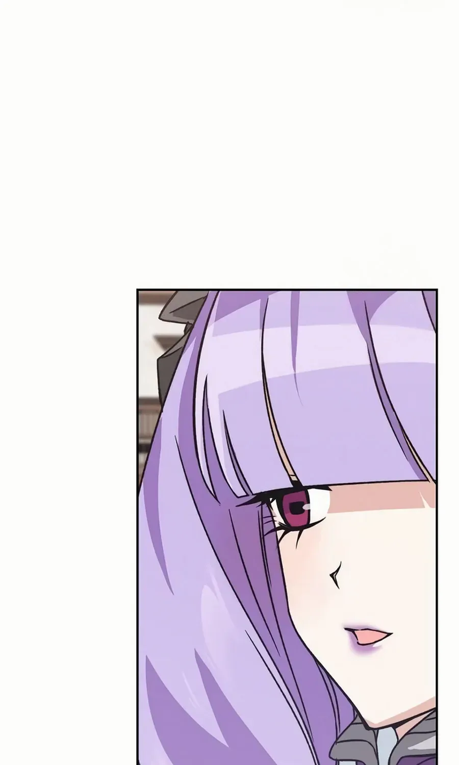 Read See You Offline chapter 8 image 39 on Lezhin