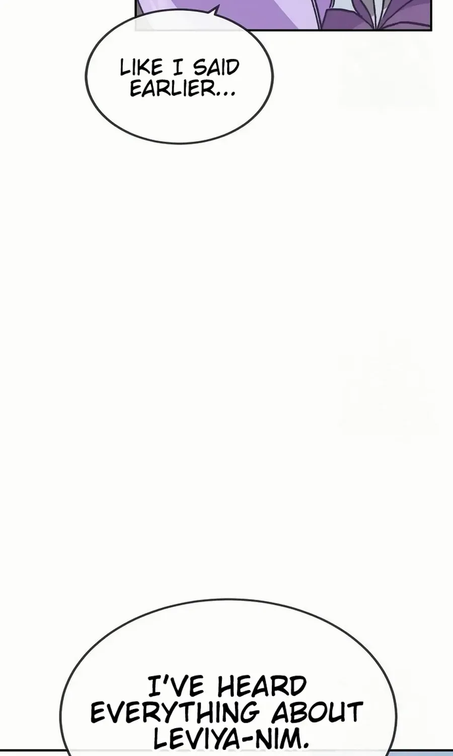 Read See You Offline chapter 8 image 40 on Lezhin