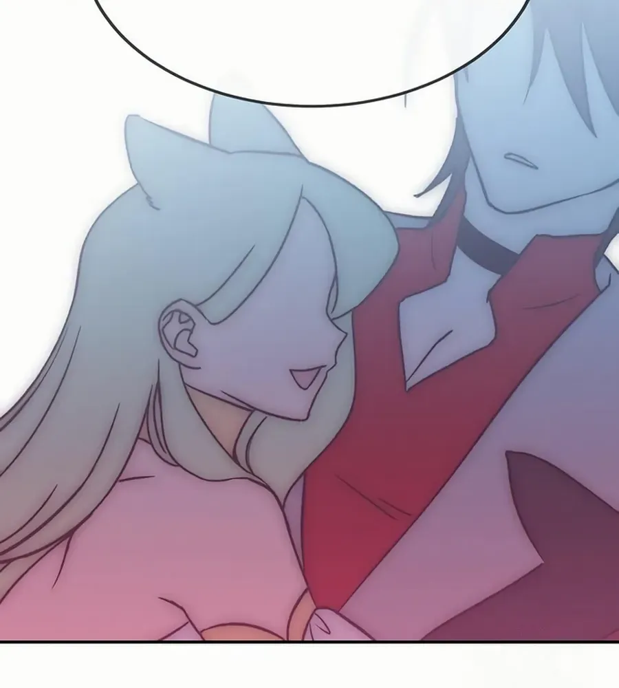 Read See You Offline chapter 8 image 41 on Lezhin