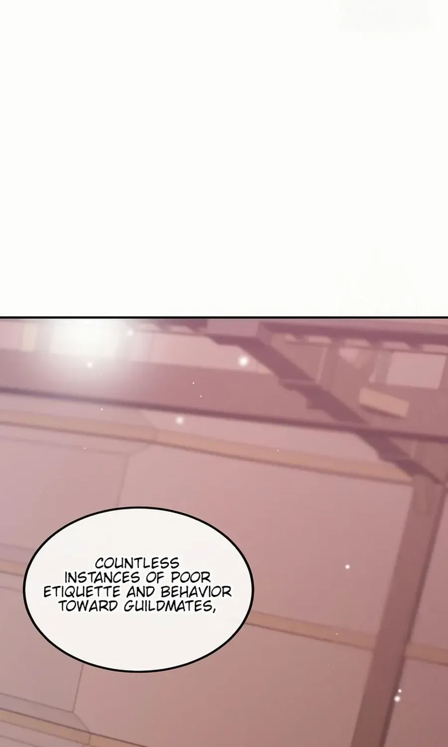 Read See You Offline chapter 8 image 42 on Lezhin