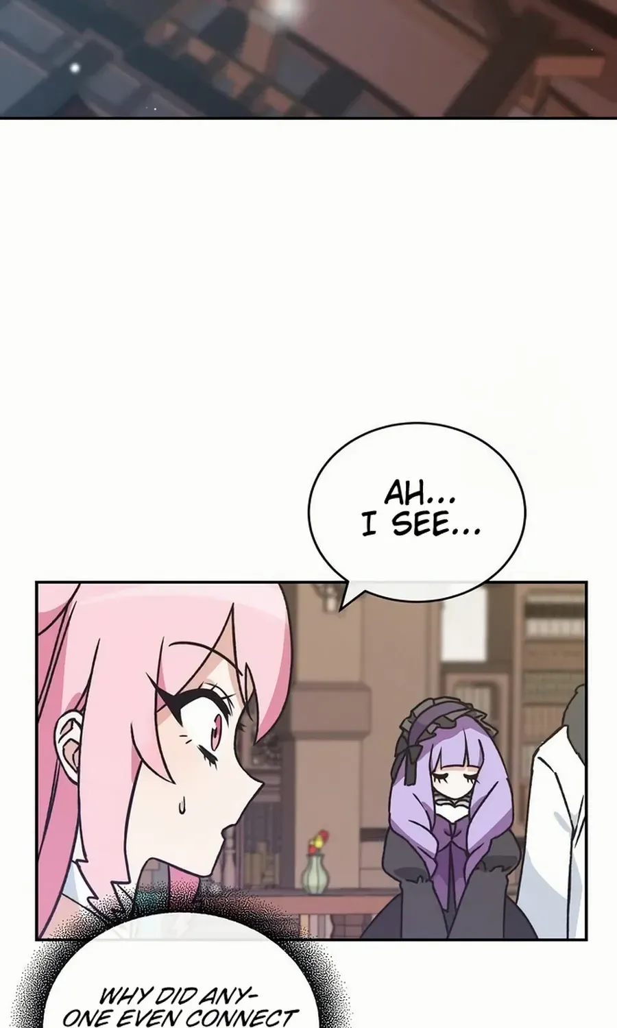 Read See You Offline chapter 8 image 44 on Lezhin