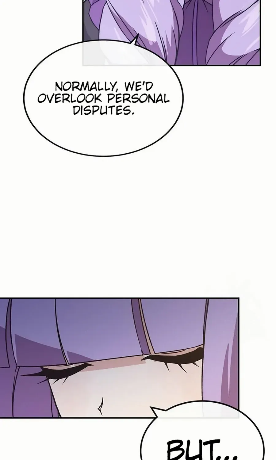 Read See You Offline chapter 8 image 46 on Lezhin
