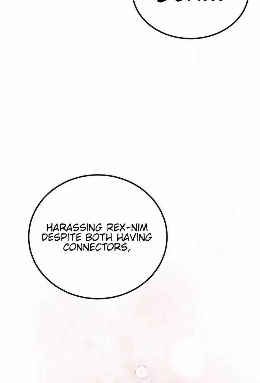 Read See You Offline chapter 8 image 47 on Lezhin