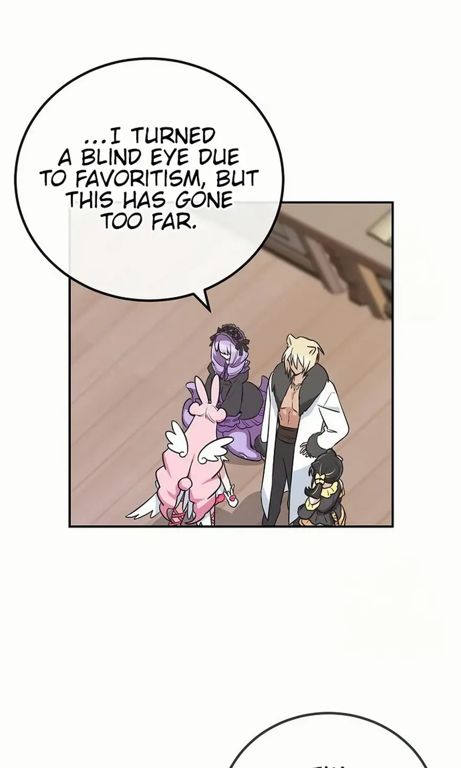 Read See You Offline chapter 8 image 50 on Lezhin