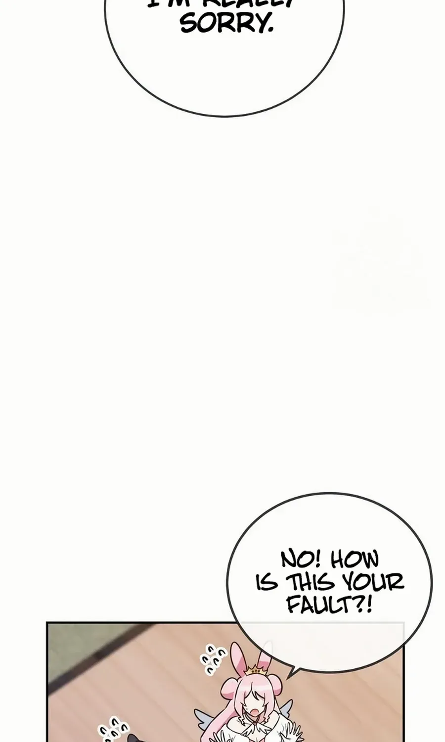 Read See You Offline chapter 8 image 52 on Lezhin