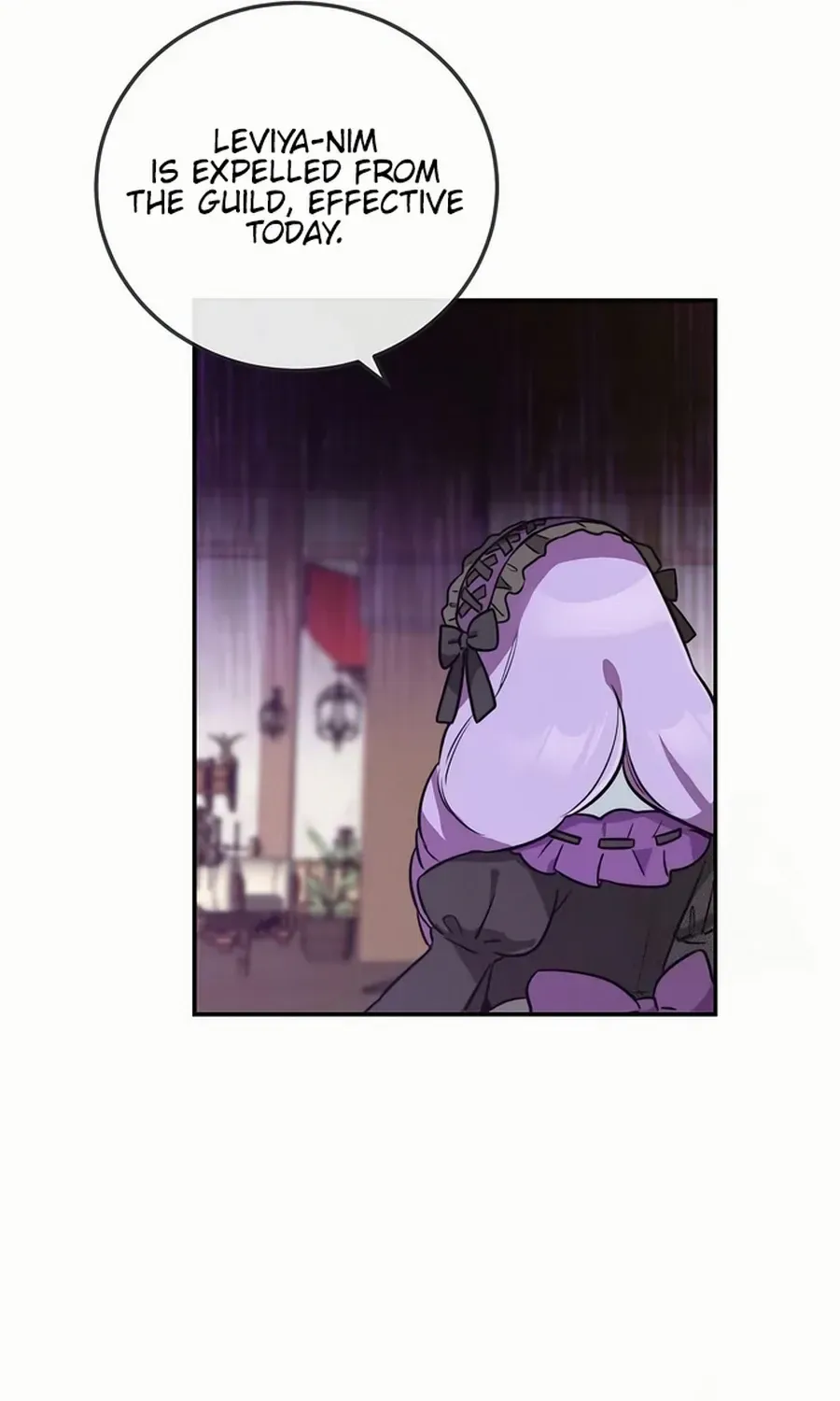 Read See You Offline chapter 8 image 54 on Lezhin