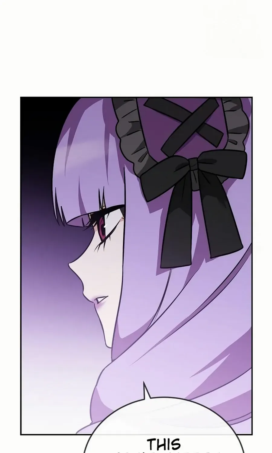 Read See You Offline chapter 8 image 55 on Lezhin