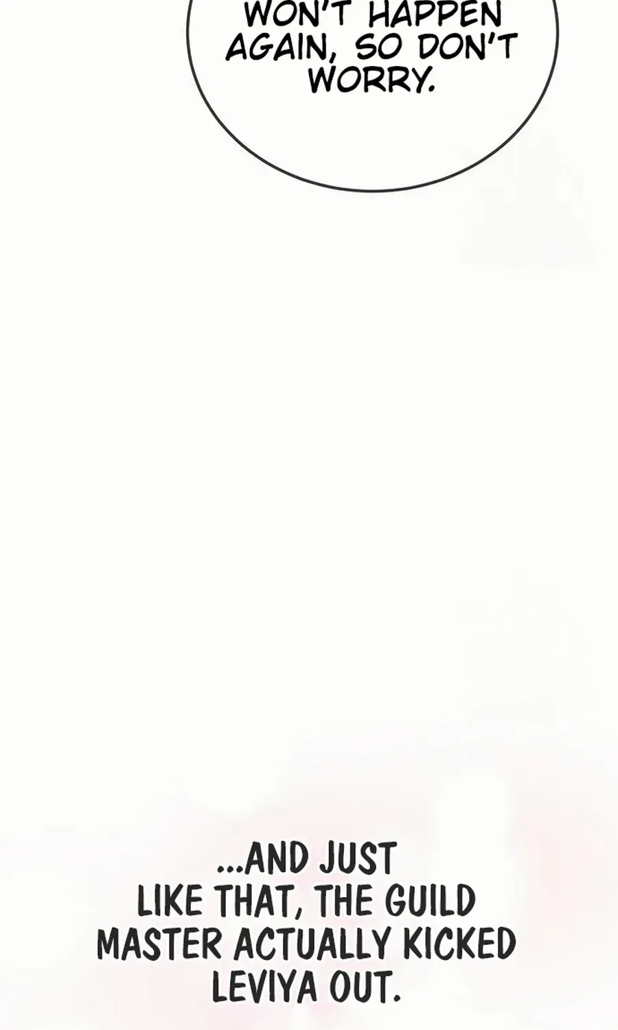 Read See You Offline chapter 8 image 56 on Lezhin