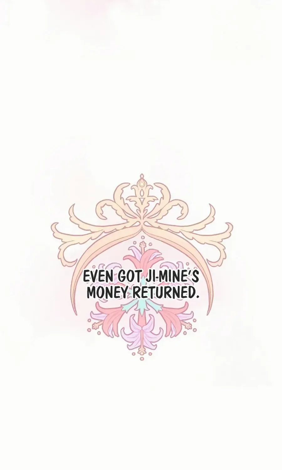 Read See You Offline chapter 8 image 57 on Lezhin