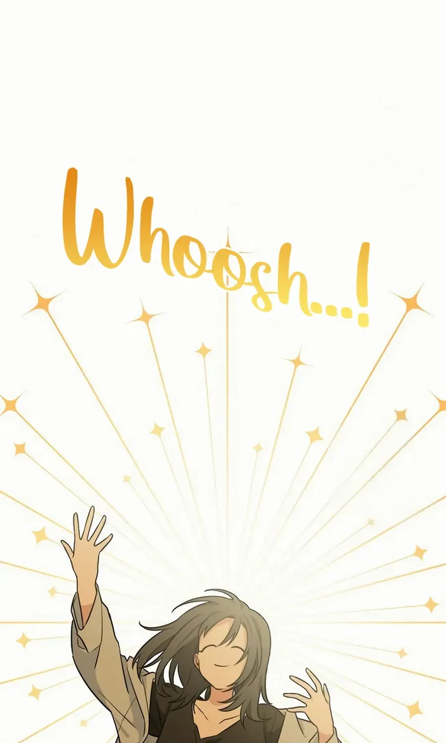 Read See You Offline chapter 8 image 58 on Lezhin