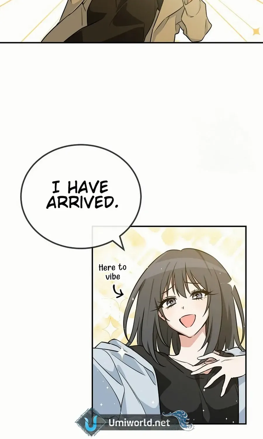 Read See You Offline chapter 8 image 59 on Lezhin