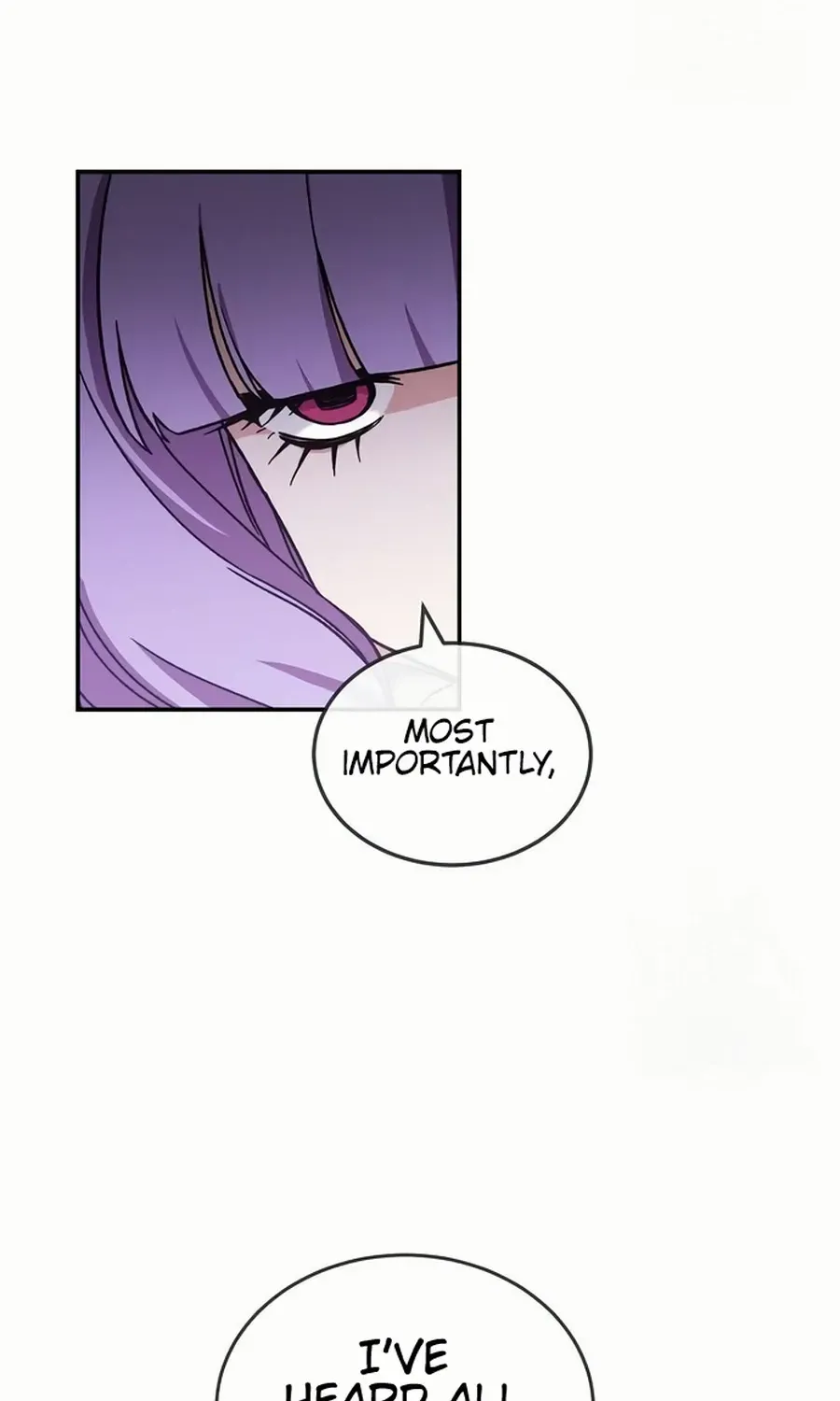 Read See You Offline chapter 8 image 6 on Lezhin