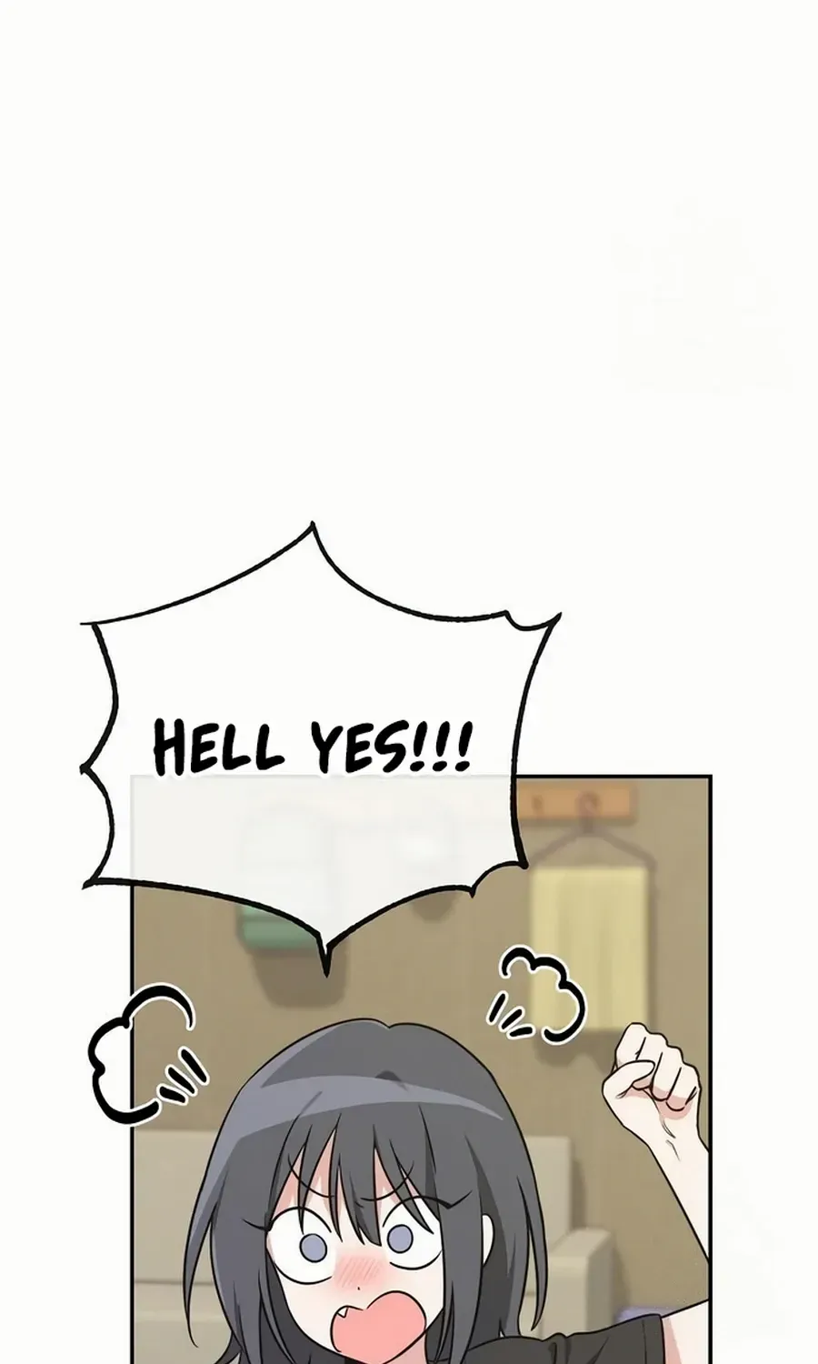 Read See You Offline chapter 8 image 65 on Lezhin