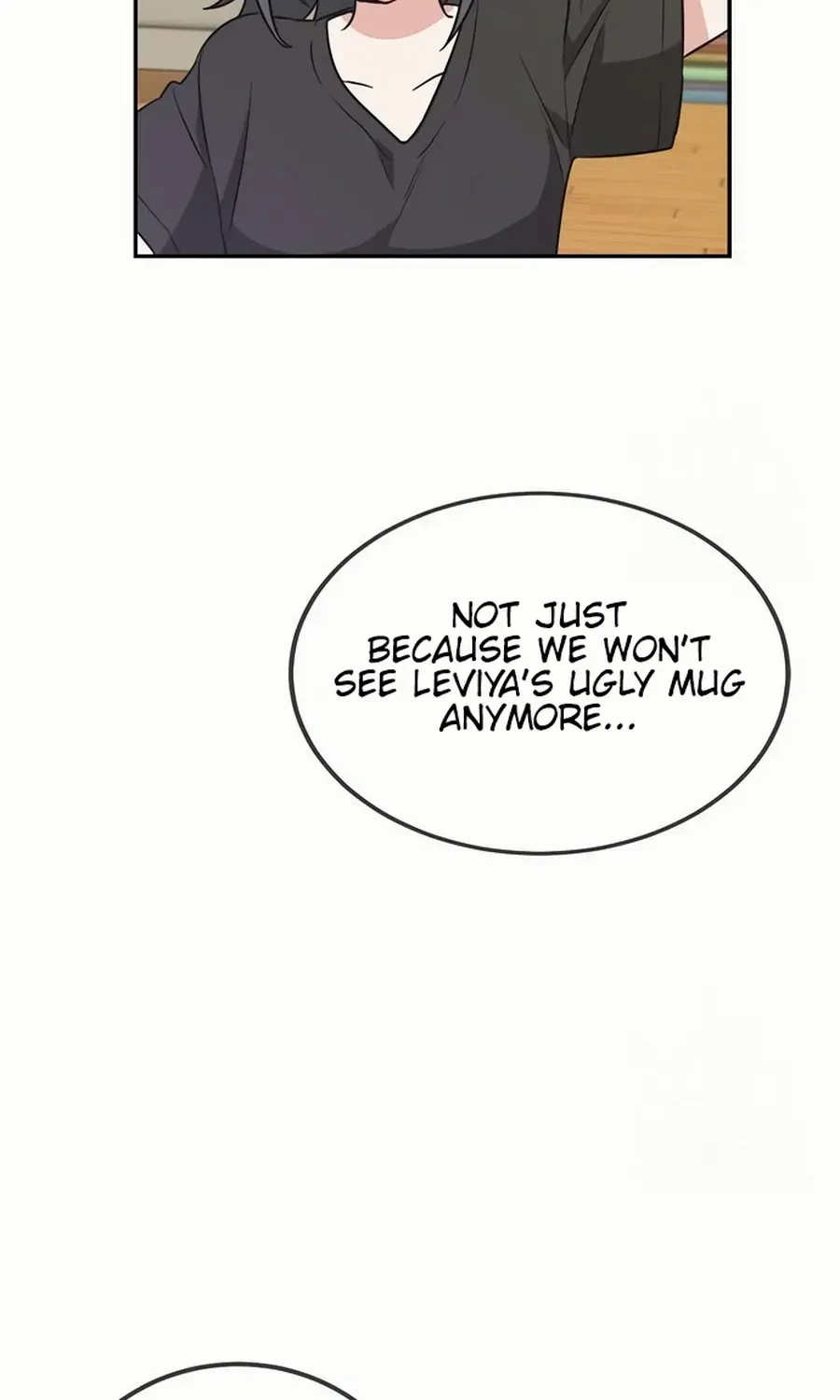 Read See You Offline chapter 8 image 66 on Lezhin