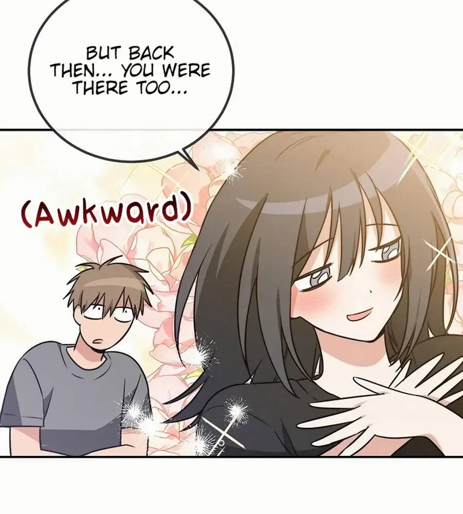 Read See You Offline chapter 8 image 67 on Lezhin