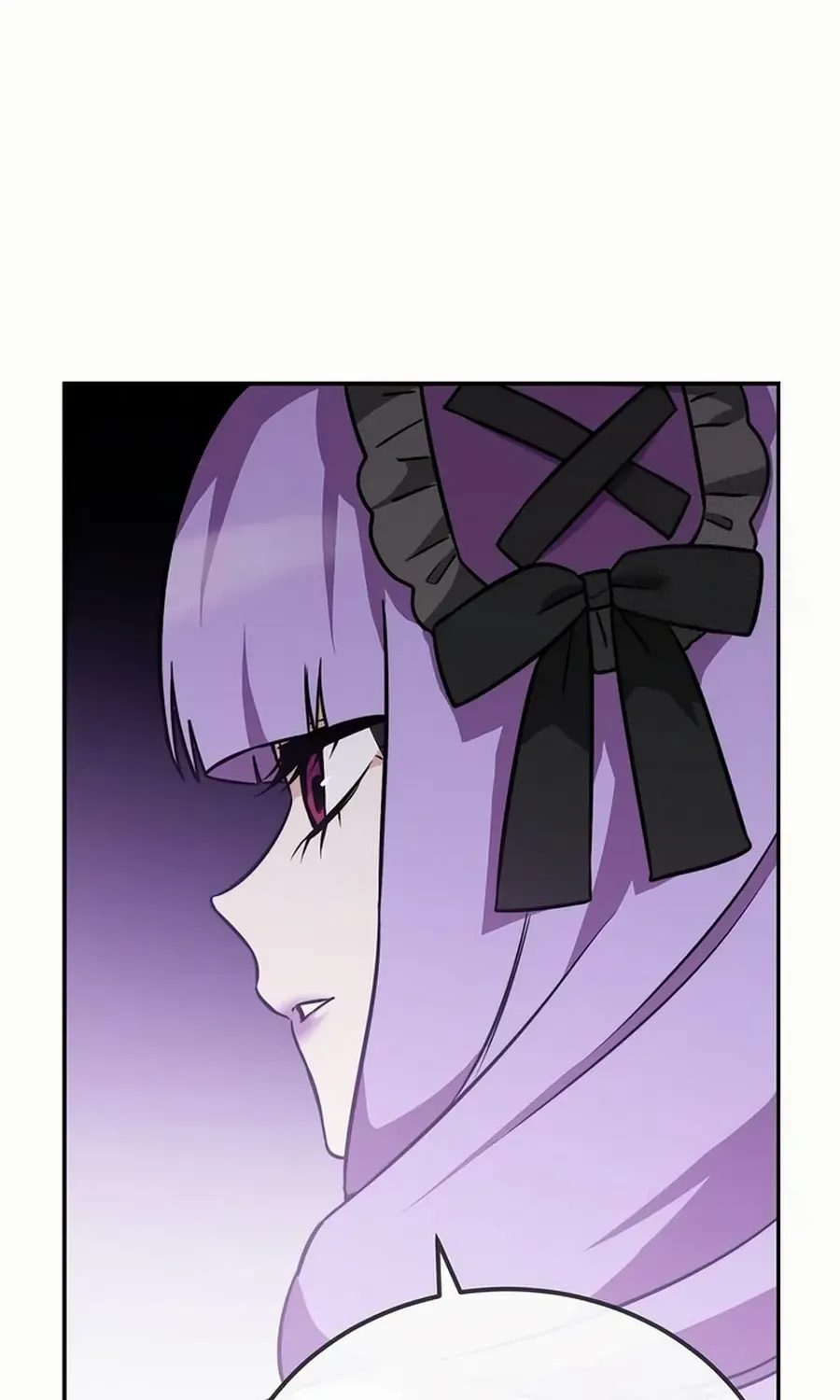 Read See You Offline chapter 8 image 69 on Lezhin