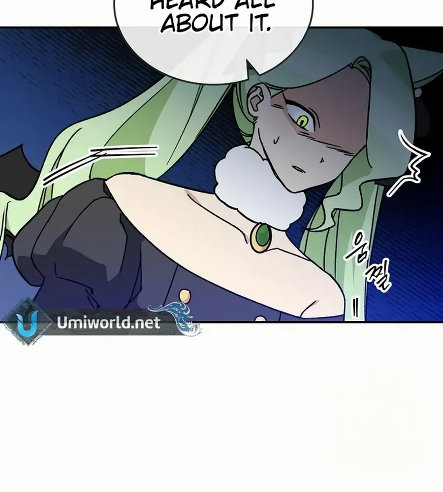 Read See You Offline chapter 8 image 7 on Lezhin