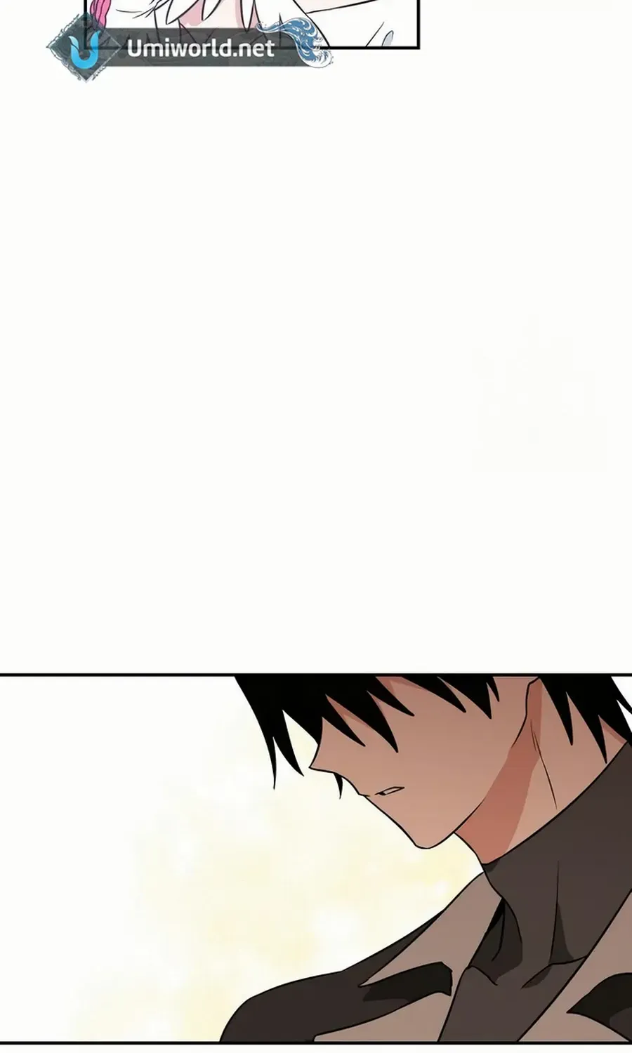 Read See You Offline chapter 8 image 73 on Lezhin