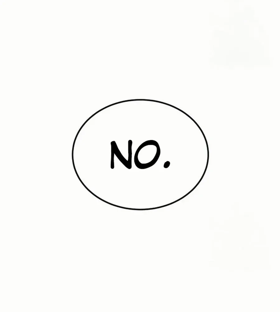 Read See You Offline chapter 8 image 74 on Lezhin