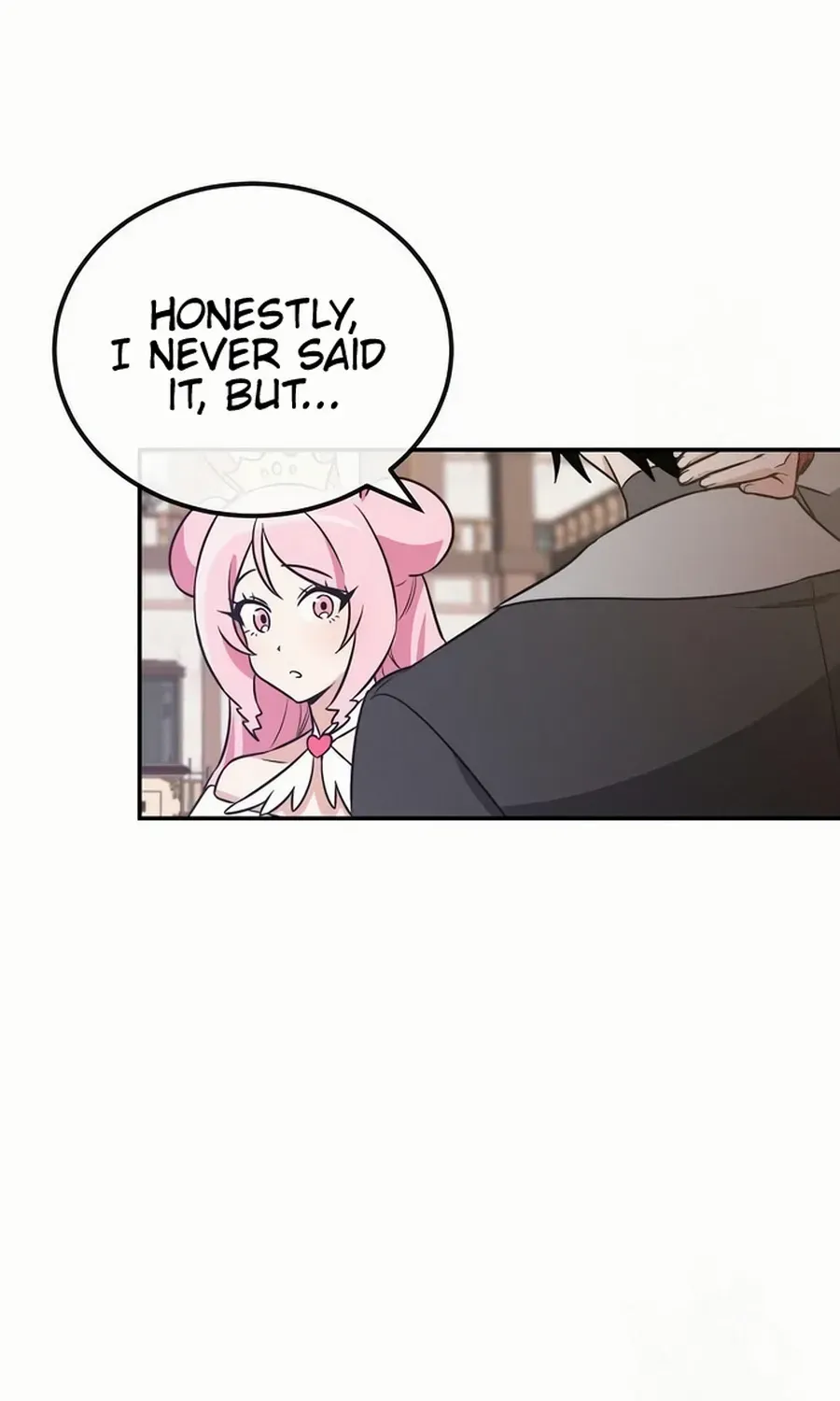 Read See You Offline chapter 8 image 75 on Lezhin