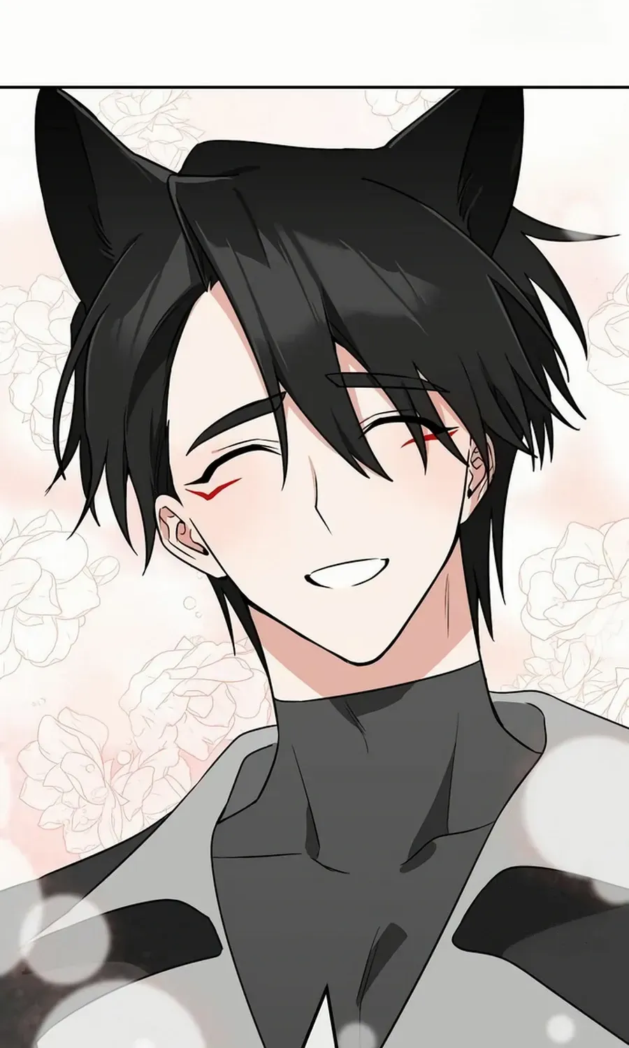Read See You Offline chapter 8 image 76 on Lezhin