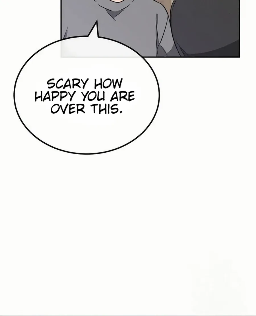 Read See You Offline chapter 8 image 80 on Lezhin