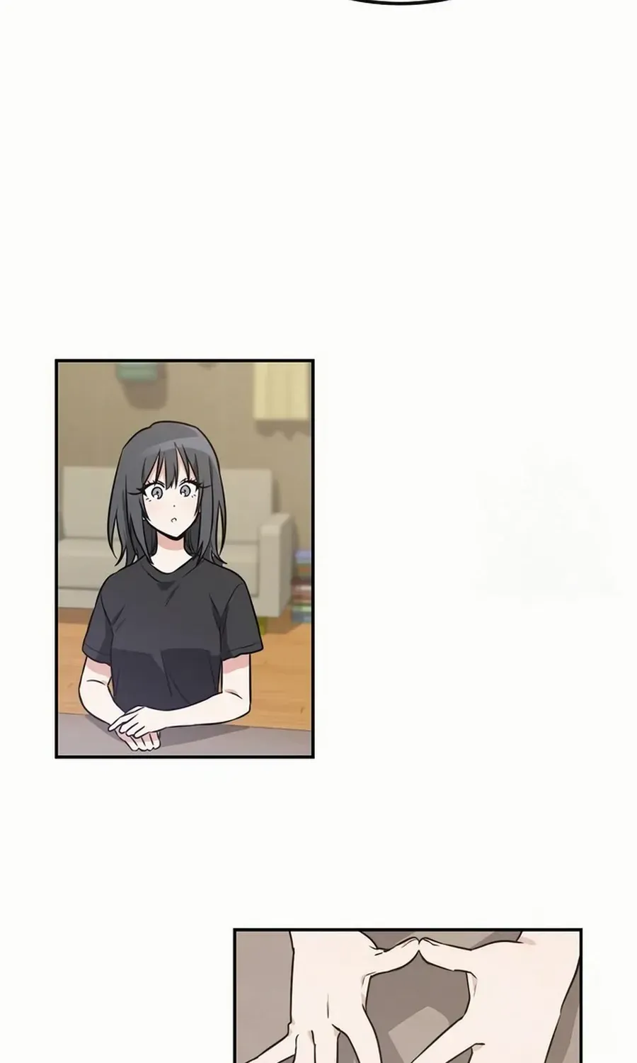 Read See You Offline chapter 8 image 82 on Lezhin