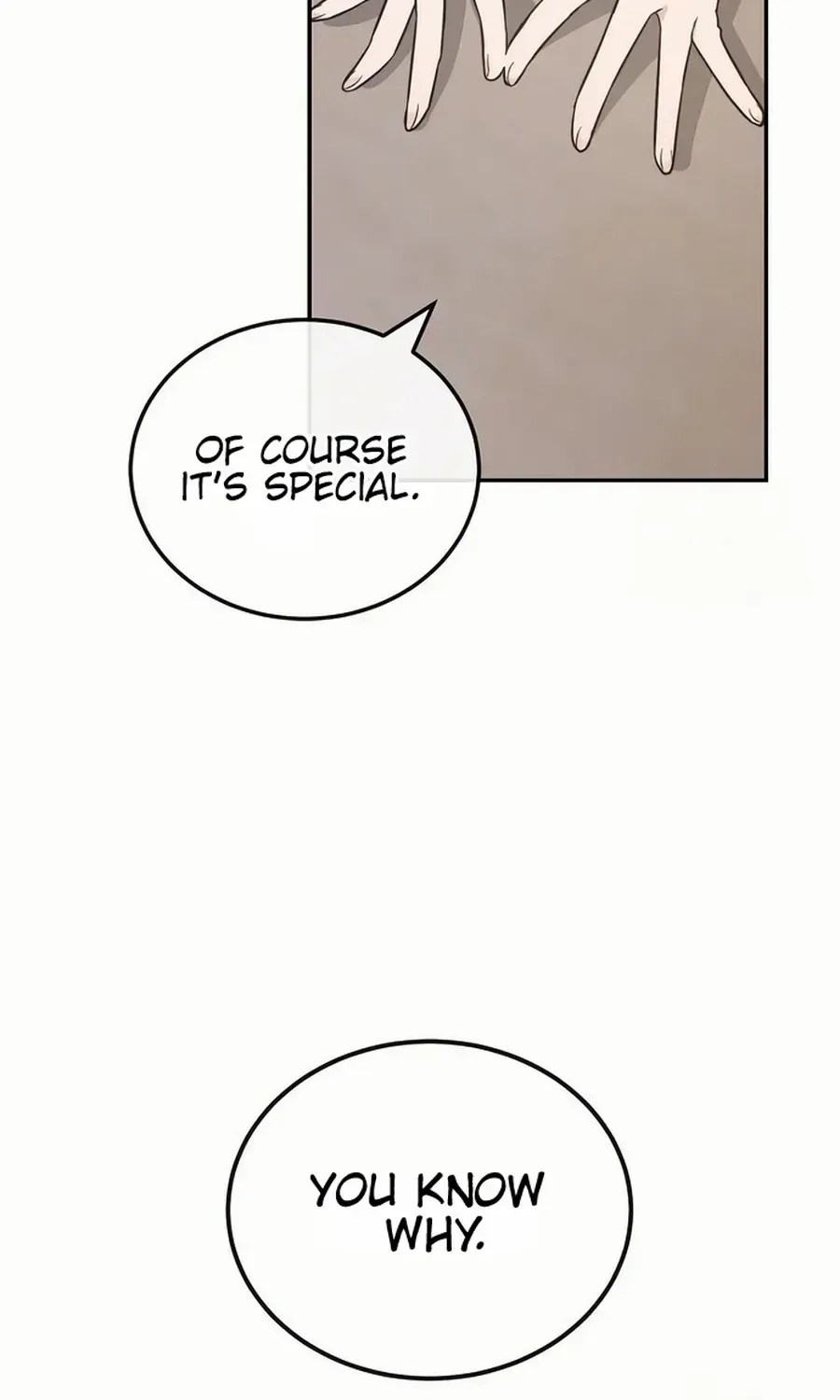 Read See You Offline chapter 8 image 83 on Lezhin