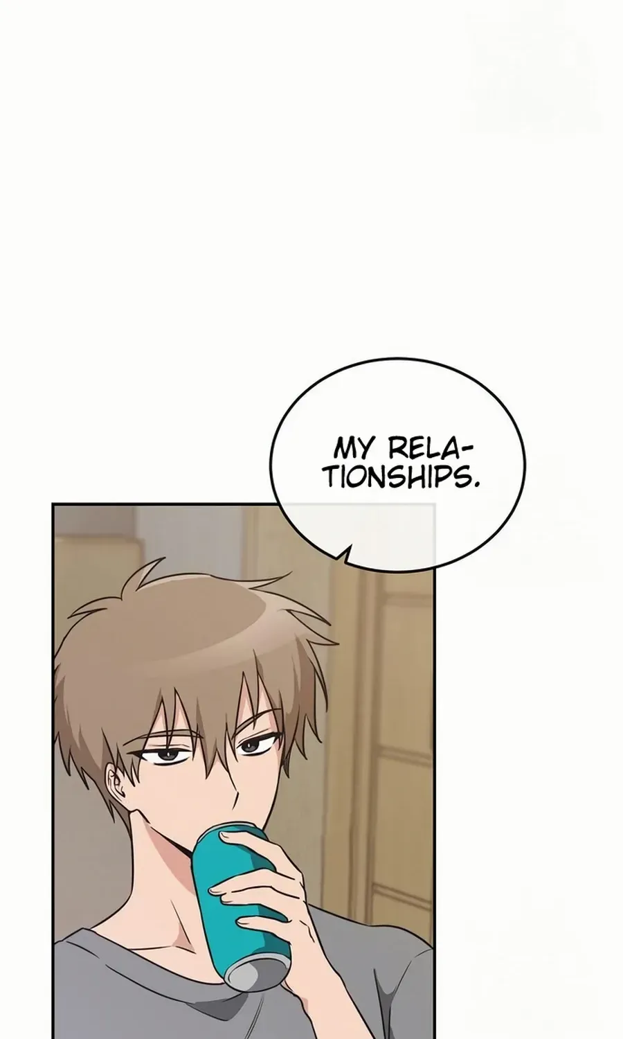 Read See You Offline chapter 8 image 84 on Lezhin