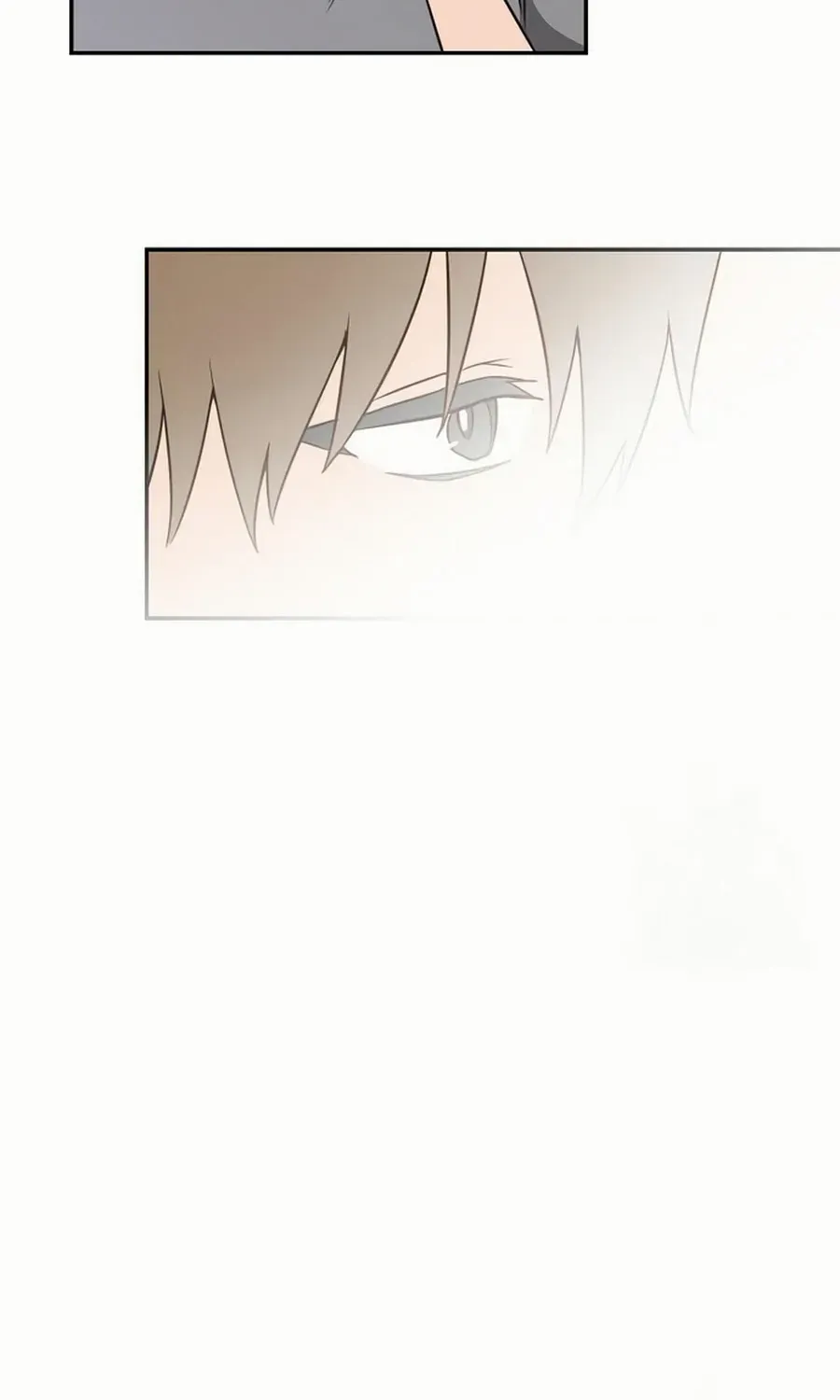 Read See You Offline chapter 8 image 85 on Lezhin