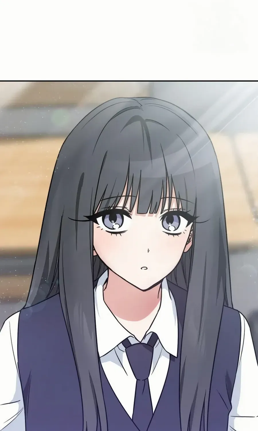 Read See You Offline chapter 8 image 89 on Lezhin