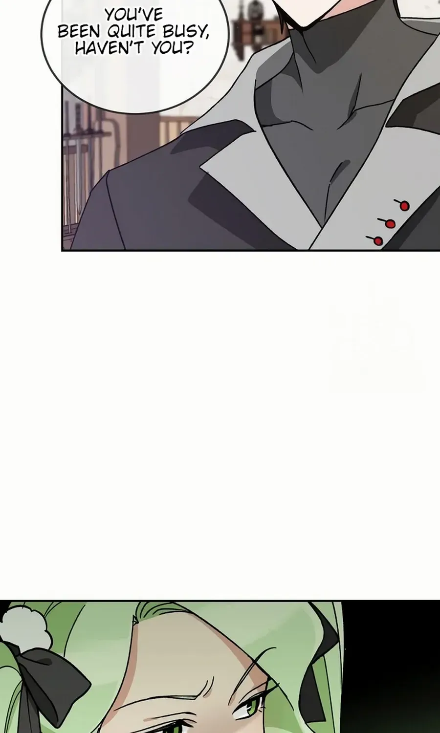 Read See You Offline chapter 8 image 9 on Lezhin