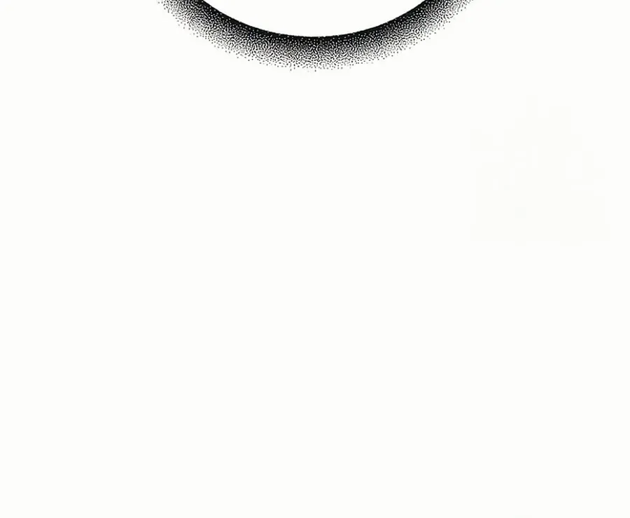 Read See You Offline chapter 9 image 14 on Lezhin