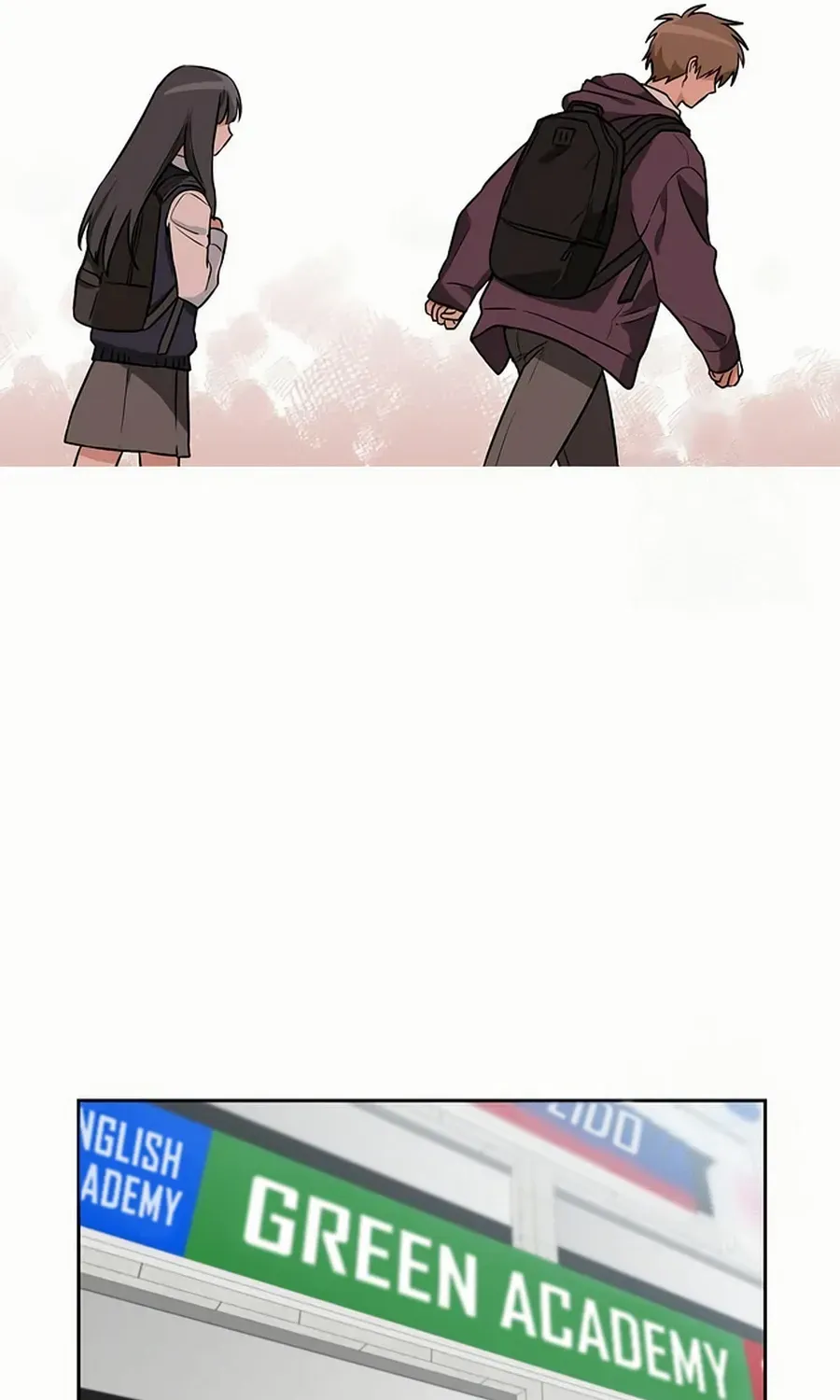 Read See You Offline chapter 9 image 15 on Lezhin