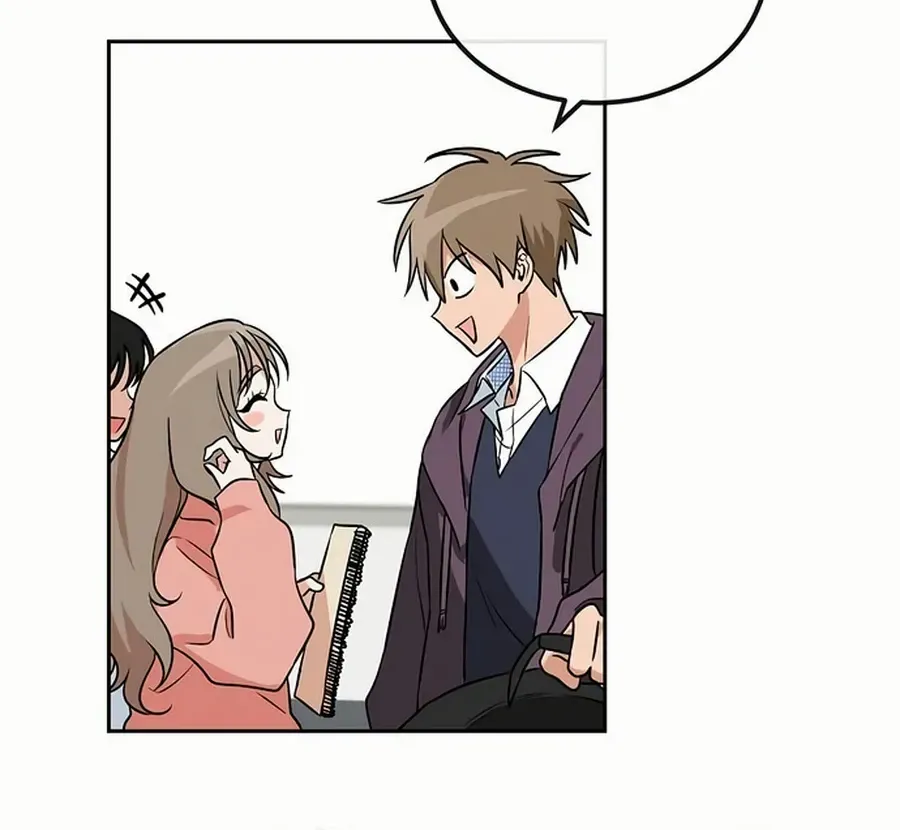 Read See You Offline chapter 9 image 21 on Lezhin