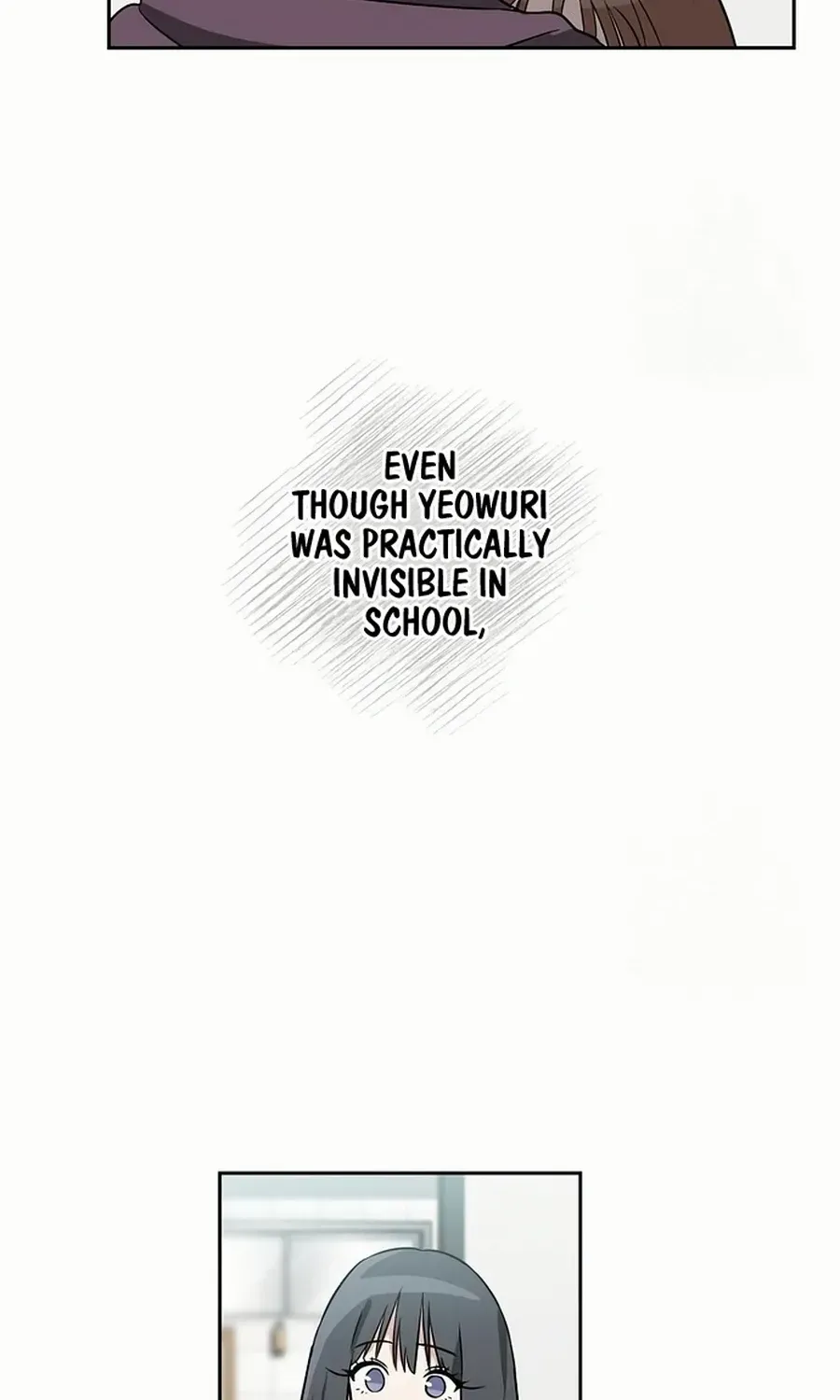 Read See You Offline chapter 9 image 25 on Lezhin