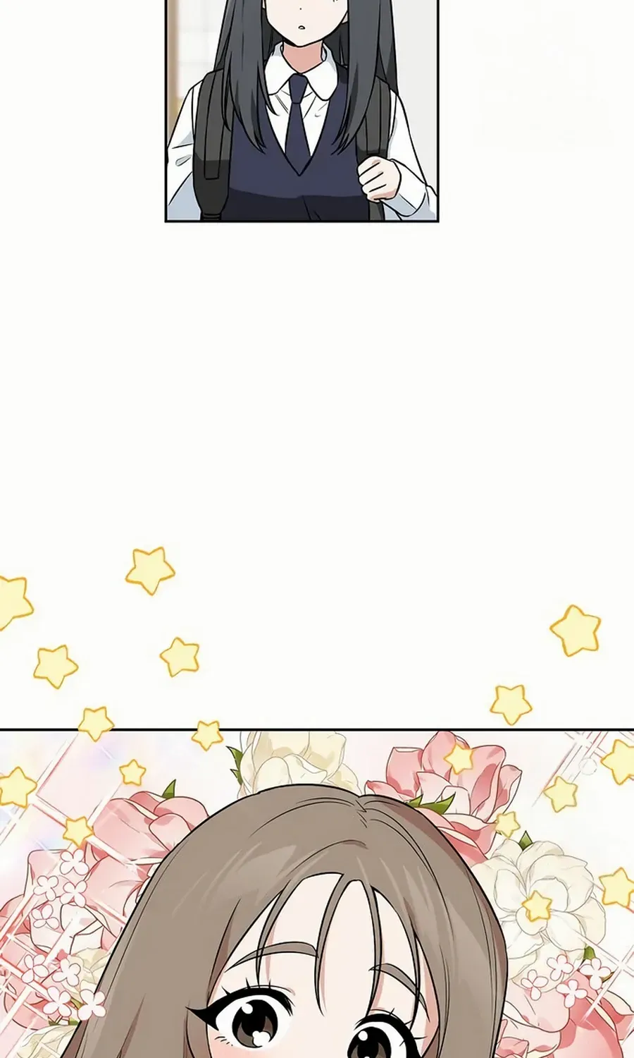 Read See You Offline chapter 9 image 26 on Lezhin