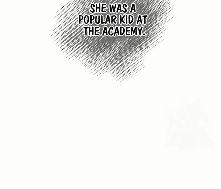 Read See You Offline chapter 9 image 28 on Lezhin