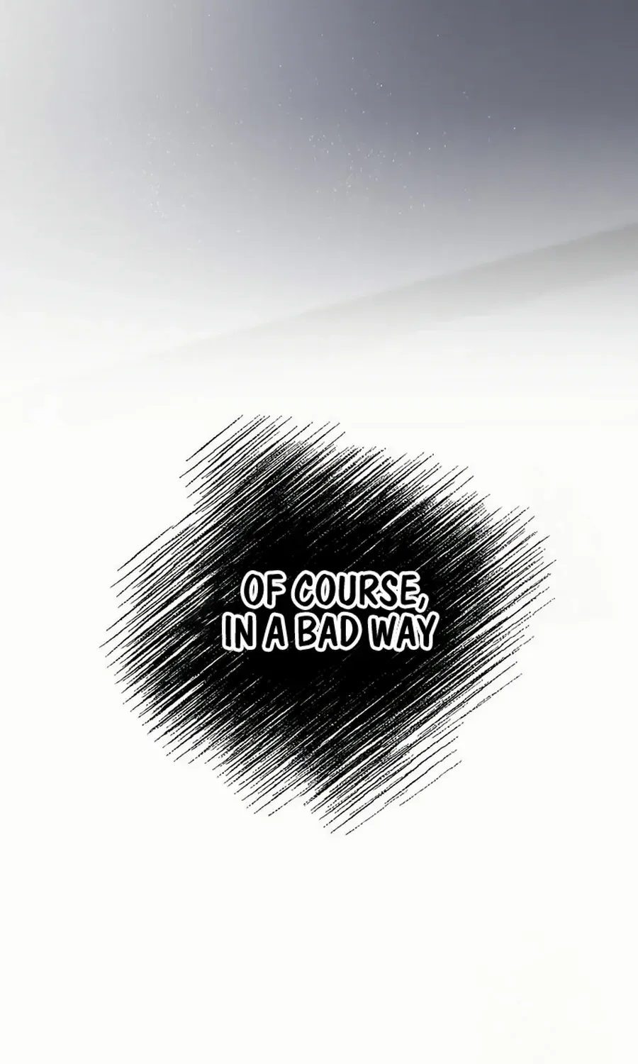 Read See You Offline chapter 9 image 33 on Lezhin