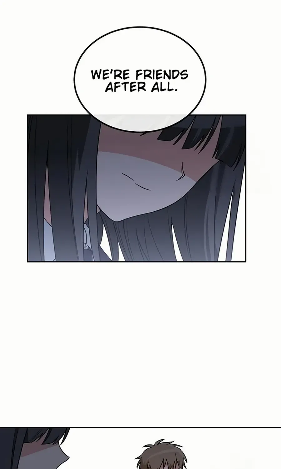 Read See You Offline chapter 9 image 38 on Lezhin
