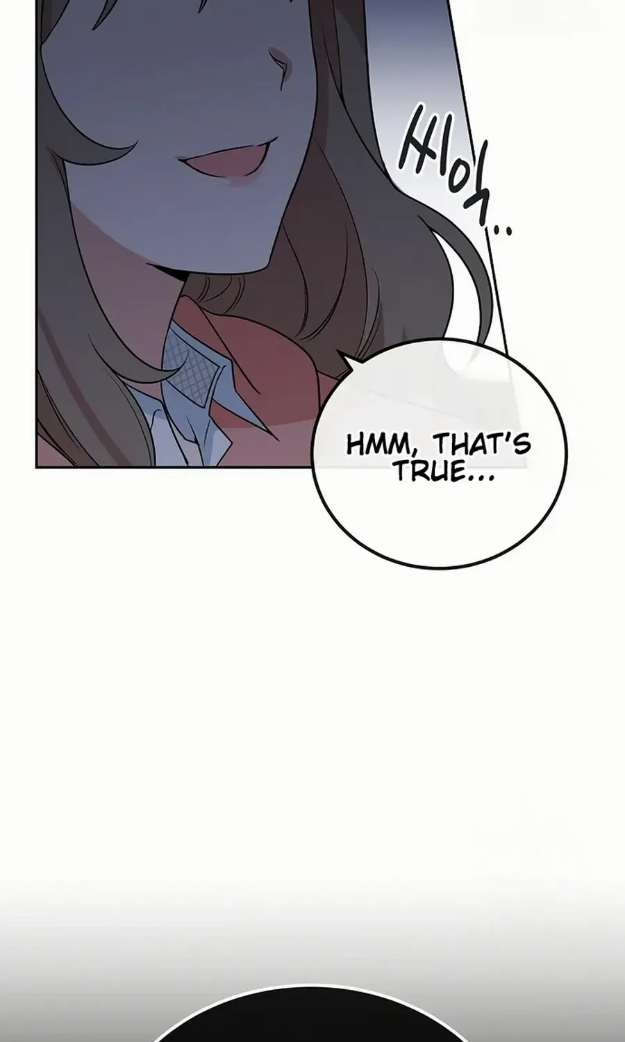 Read See You Offline chapter 9 image 46 on Lezhin
