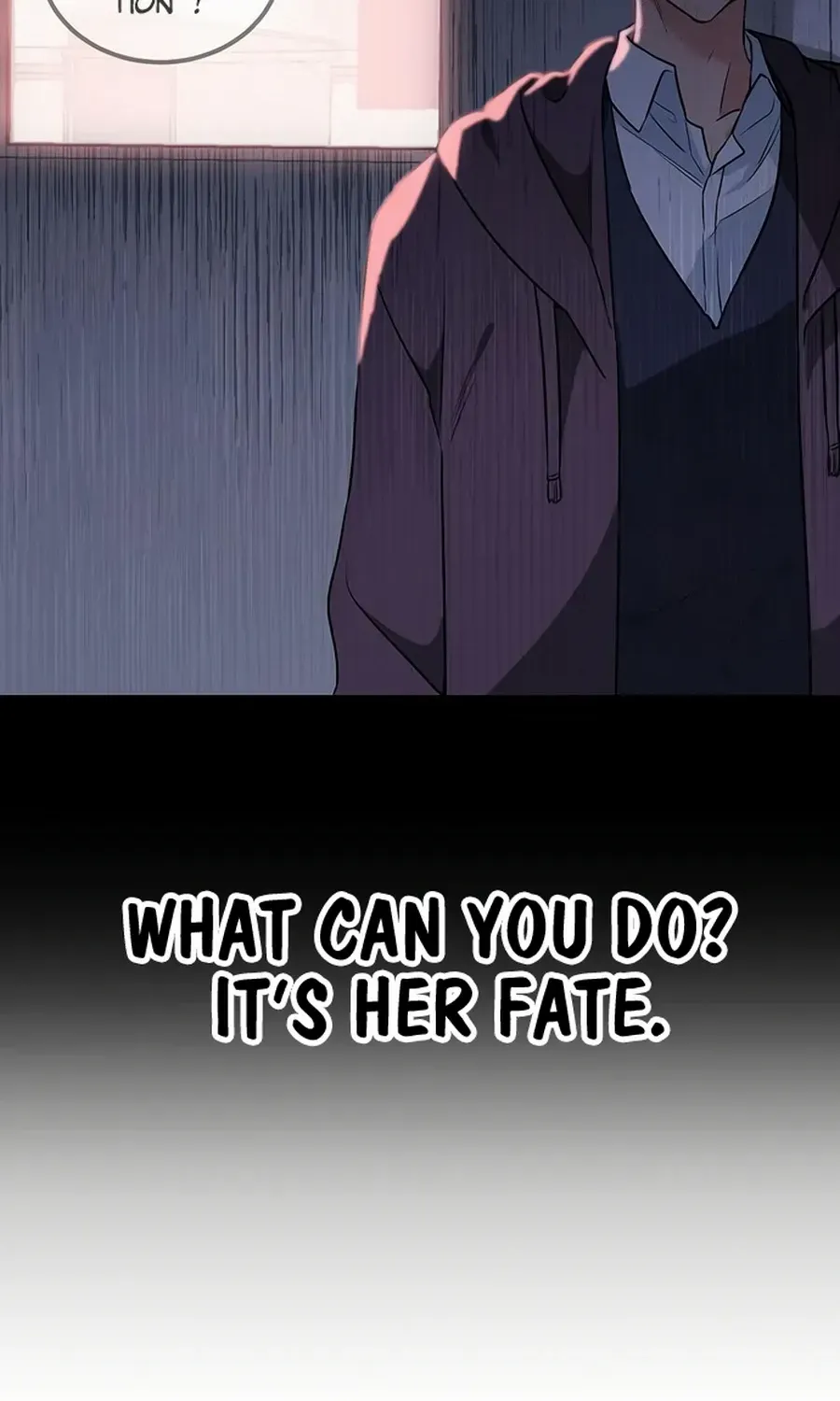 Read See You Offline chapter 9 image 48 on Lezhin