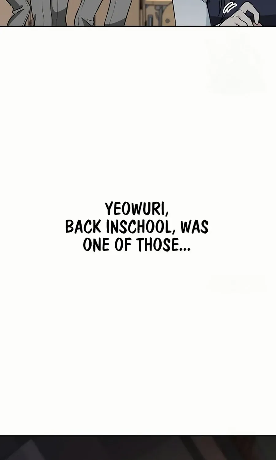 Read See You Offline chapter 9 image 5 on Lezhin