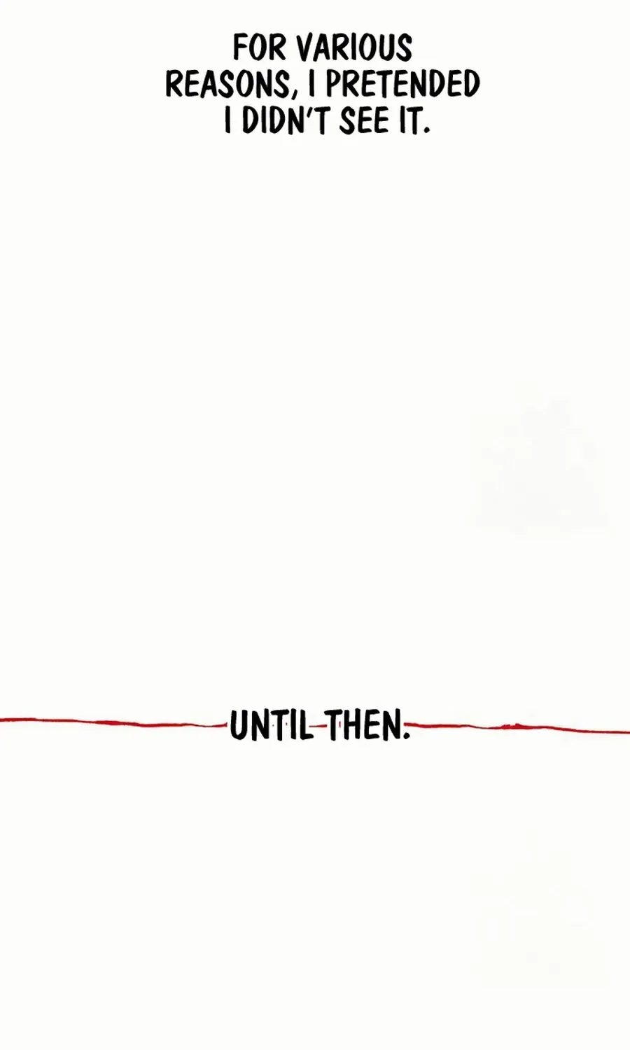 Read See You Offline chapter 9 image 51 on Lezhin