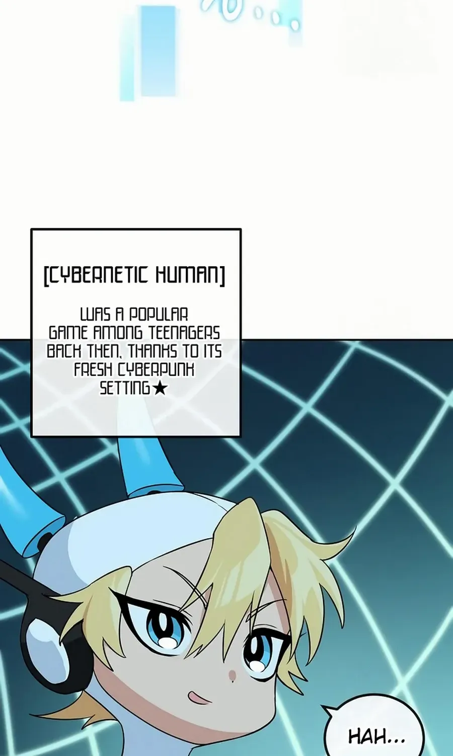 Read See You Offline chapter 9 image 58 on Lezhin