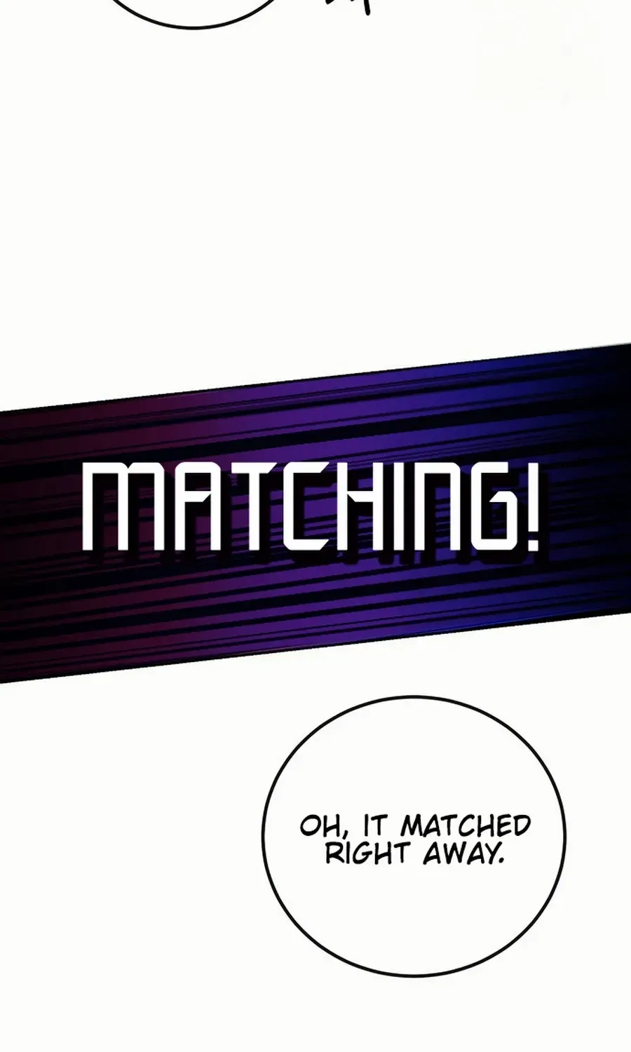 Read See You Offline chapter 9 image 60 on Lezhin