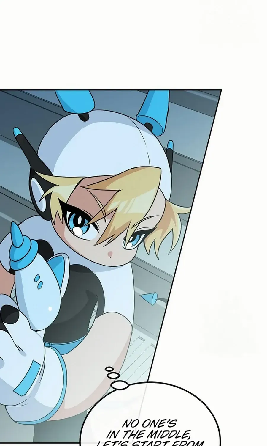 Read See You Offline chapter 9 image 62 on Lezhin
