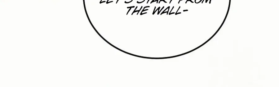 Read See You Offline chapter 9 image 63 on Lezhin