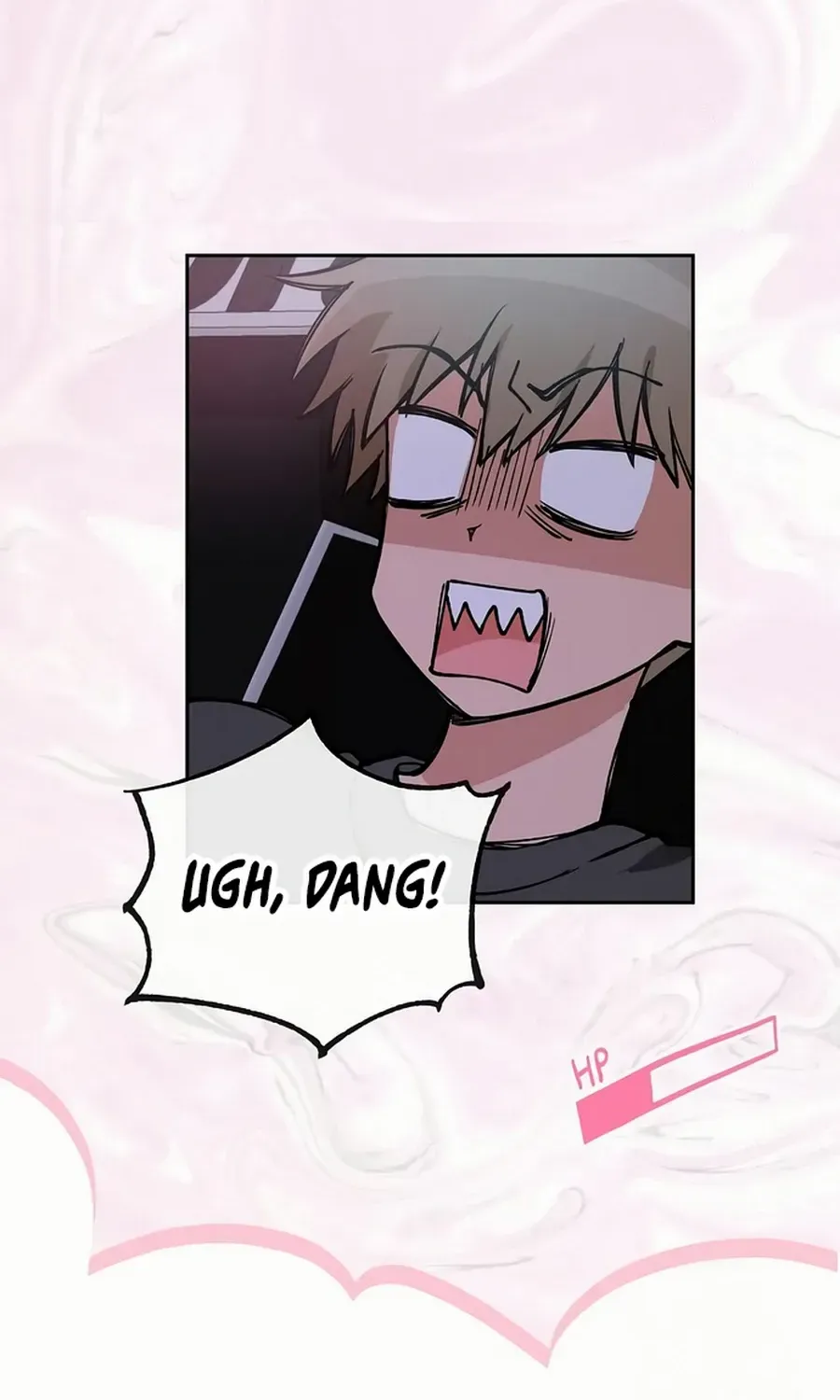 Read See You Offline chapter 9 image 65 on Lezhin