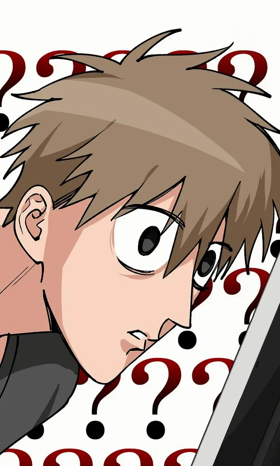 Read See You Offline chapter 9 image 72 on Lezhin